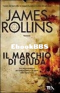 Il Marchio Di Giuda.jpg