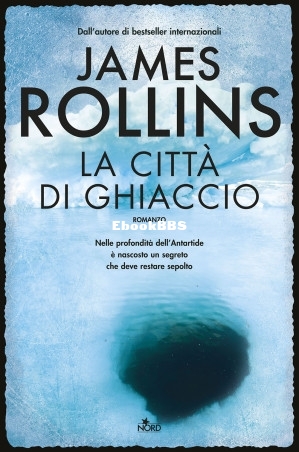 La città di ghiaccio.jpg