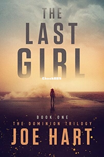 The Last Girl.jpg