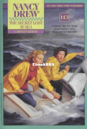 The Secret Lost at Sea.jpg
