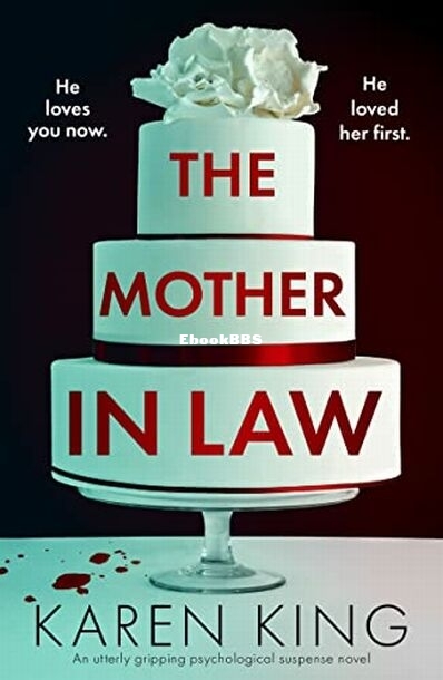 The Mother-In-Law.jpg
