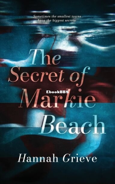 The Secret of Markie Beach.jpg