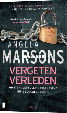 Screenshot_2024-07-10 Kim Stone 10 - Vergeten verleden, Angela Marsons 978904920.png