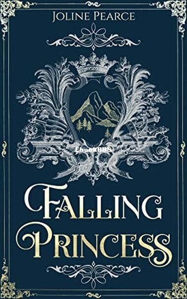 Falling Princess.jpg