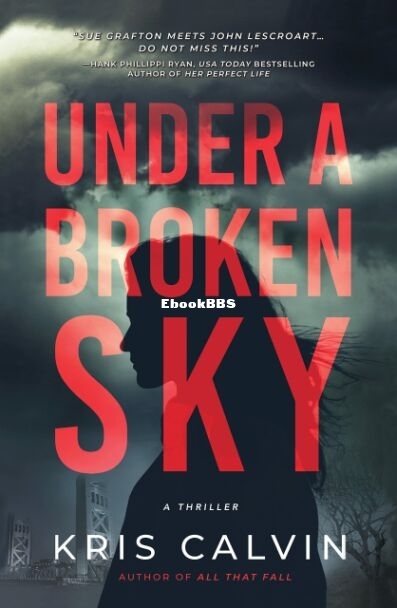 Under a Broken Sky.jpg