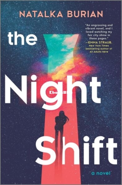 The Night Shift.jpg