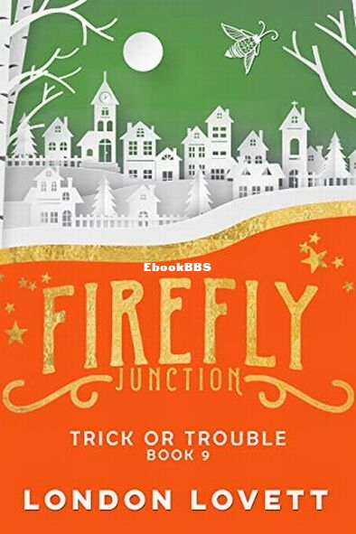 Trick or Trouble.jpg