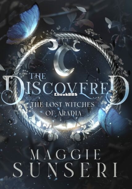 The Discovered.jpg