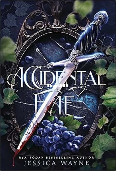 Accidental Fae.jpg
