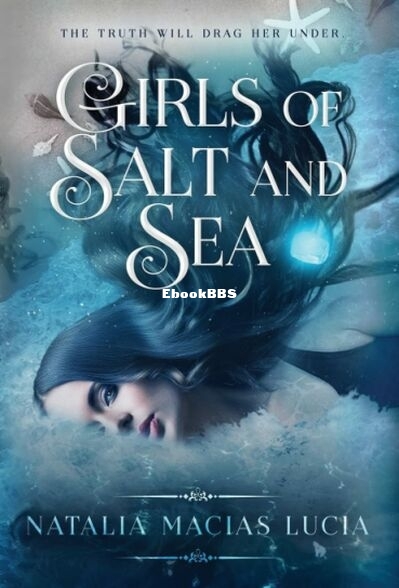Girls of Salt and Sea.jpg