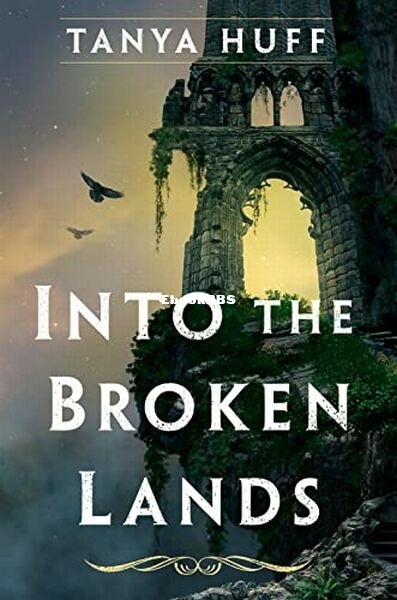Into the Broken Lands.jpg
