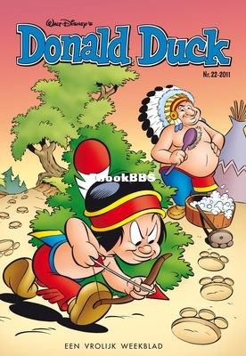 nl_dd2011_22a_001.jpeg