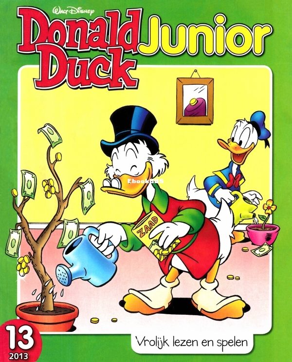 Donald Duck Junior - 2013 - 13 -000.jpg