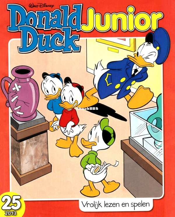 Donald Duck Junior - 2013 - 25 -000.jpg
