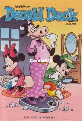 nl_dd2009_21a_001.jpeg