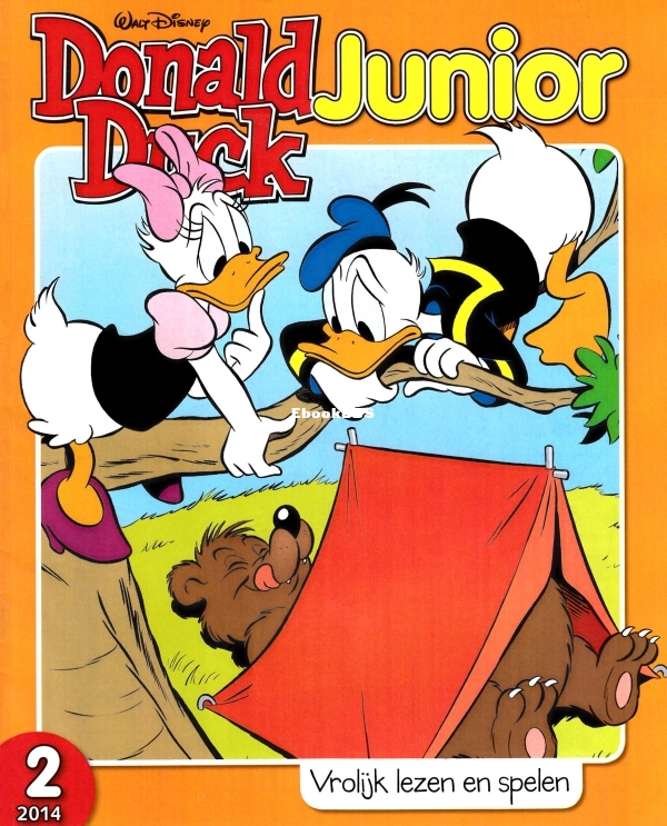 Donald Duck Junior - 2014 - 02 - 000.jpg