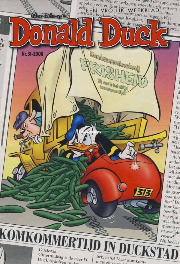 Donald Duck - 2008 - 31.pdf-000.jpg