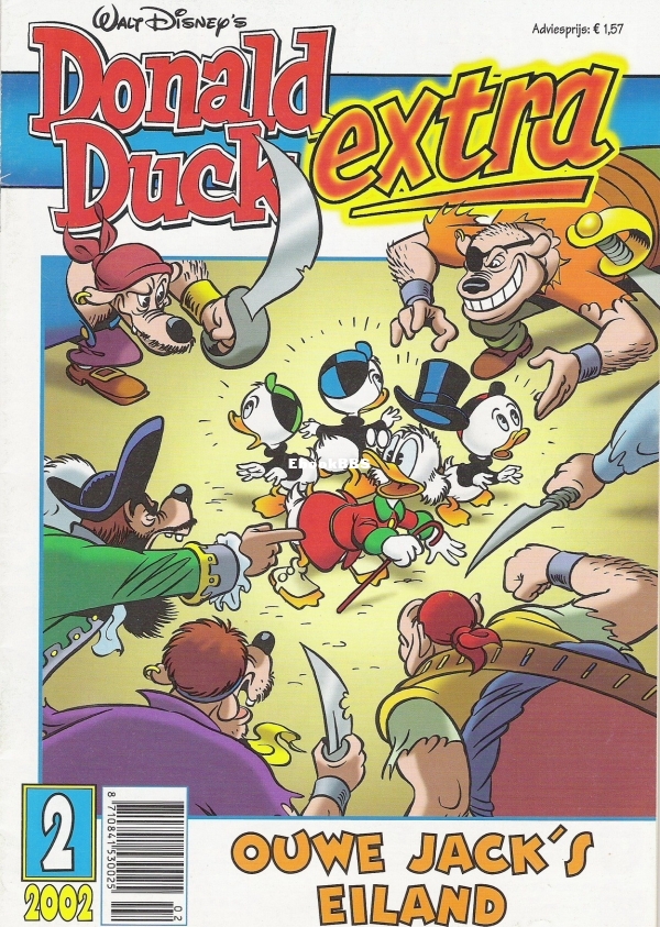 Donald Duck Extra 2002-02-00.jpg
