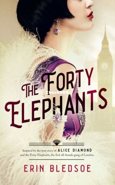 The Forty Elephants.jpg