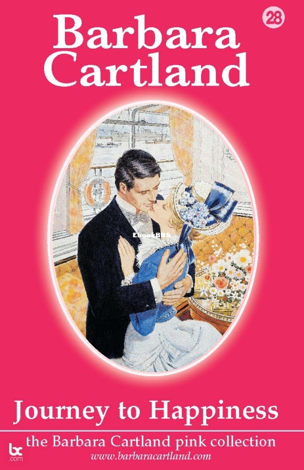 Journey to Happiness - Barbara Cartland.jpg