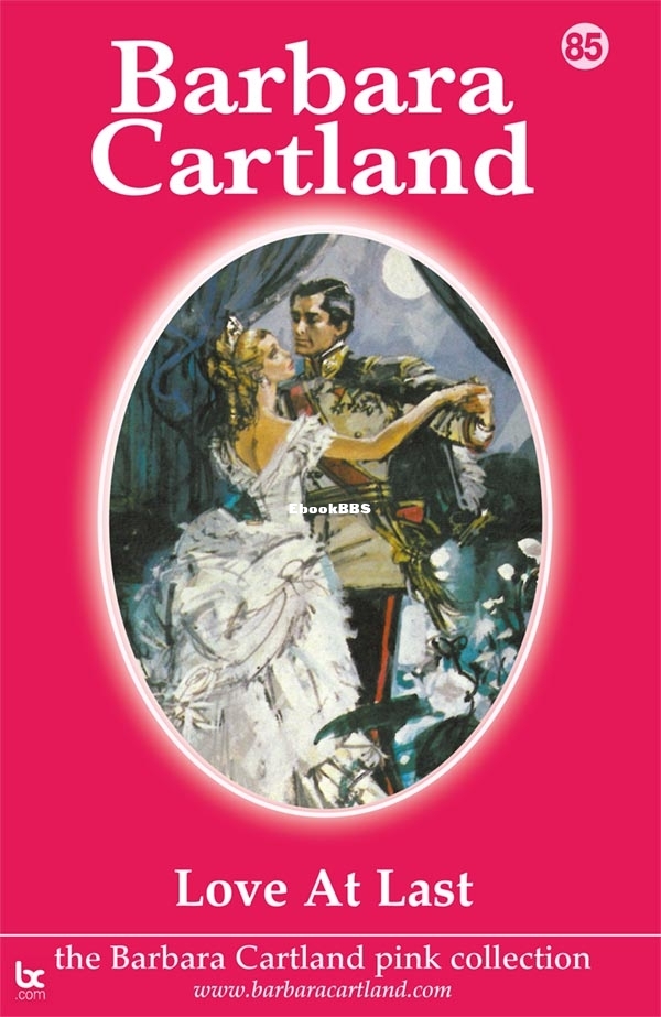 Love At Last - Barbara Cartland.jpg