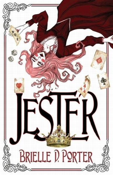 Jester.jpg
