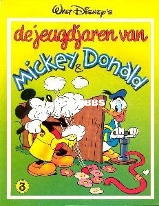 nl_jje_03a_001.jpeg