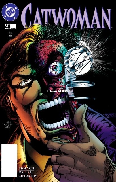 Catwoman-046-(1997)-(Digital)-(Nahga-Empire)-001.jpg