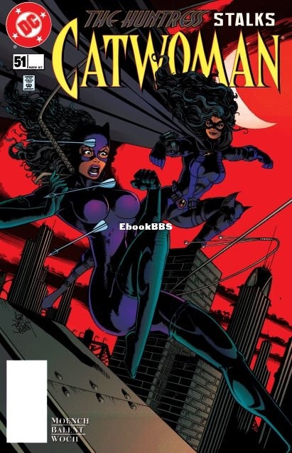Catwoman-051-(1997)-(Digital)-(Nahga-Empire)-001.jpg
