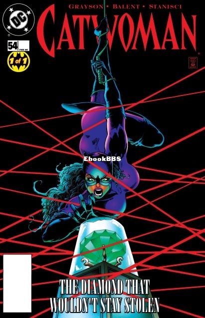 Catwoman-054-(1998)-(Digital)-(Nahga-Empire)-001.jpg