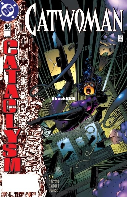 Catwoman-056-(1998)-(Digital)-(Nahga-Empire)-001.jpg