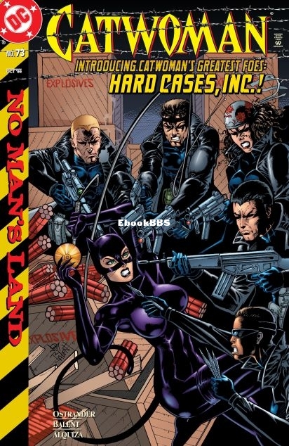 Catwoman-073-(1999)-(Digital)-(Nahga-Empire)-001.jpg