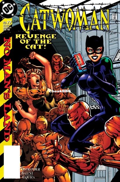 Catwoman-077-(2000)-(Digital)-(Nahga-Empire)-001.jpg