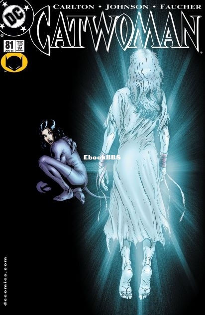 Catwoman-081-(2000)-(Digital)-(Nahga-Empire)-001.jpg