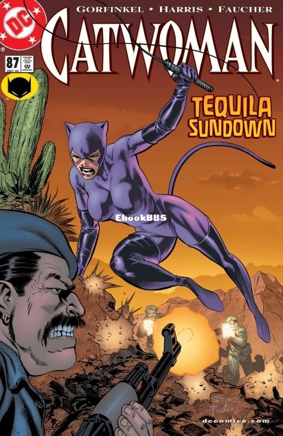 Catwoman-087-(2000)-(Digital)-(Nahga-Empire)-001.jpg