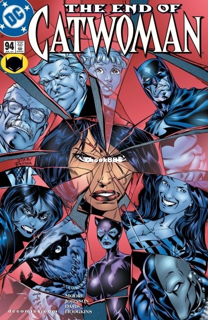 Catwoman-094-(2001)-(Digital)-(Nahga-Empire)-001.jpg