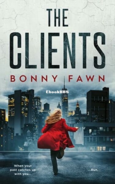 The Clients.jpg
