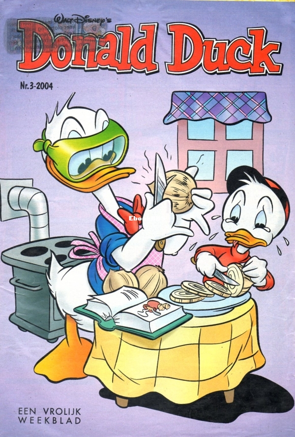 Donald Duck - 2004 - 03.jpg