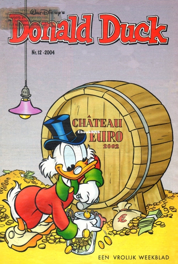 Donald Duck - 2004 - 12.jpg