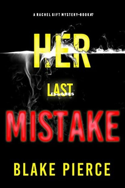 Her Last Mistake.jpg