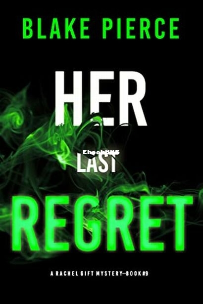 Her Last Regret.jpg