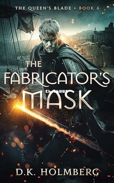 The Fabricator's Mask.jpg