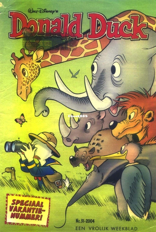 Donald Duck -  2004 - 31.pdf-000.jpg