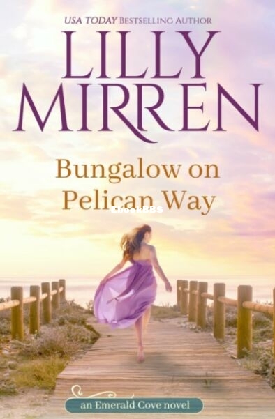 Bungalow on Pelican Way.jpg