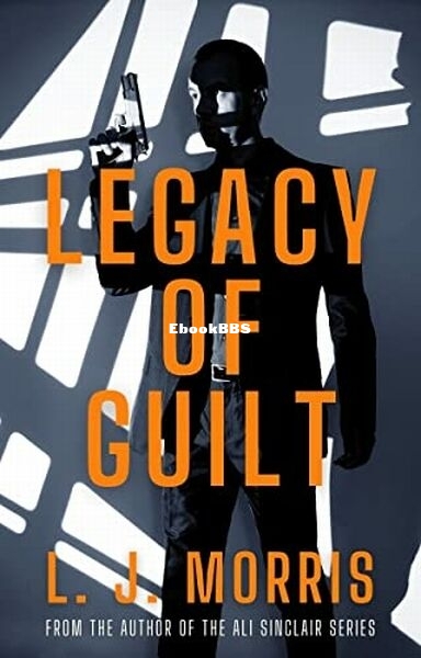 Legacy of Guilt.jpg