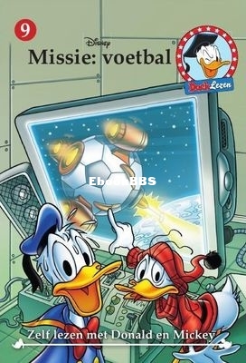 nl_dwise_9a_001.jpeg