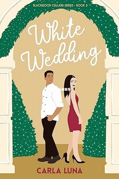 White Wedding.jpg