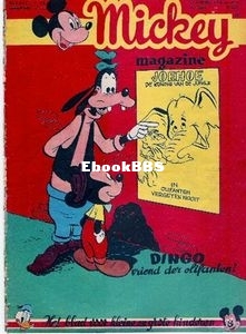 be_mmn_003a_001.jpeg