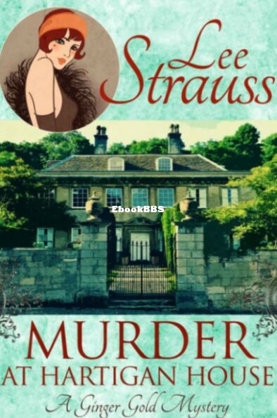Murder at Hartigan House.jpg