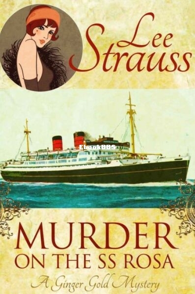 Murder on the SS Rosa.jpg